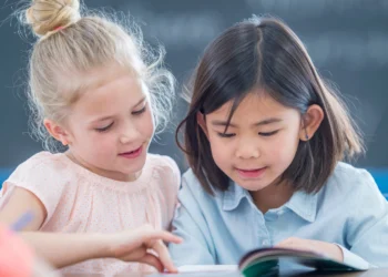 When Education Philanthropy Loses Focus