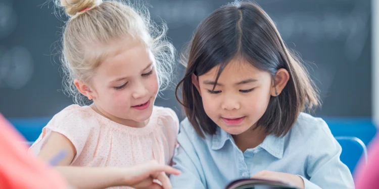 When Education Philanthropy Loses Focus