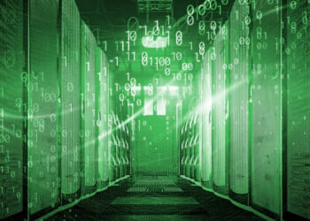 Who is Using Data Centers?