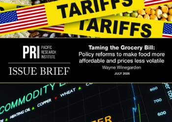 Cover FoodCosts IssueBrief July2026 F