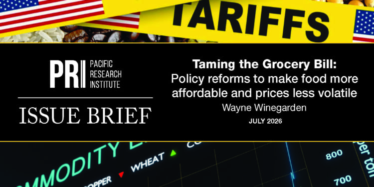 Cover FoodCosts IssueBrief July2026 F
