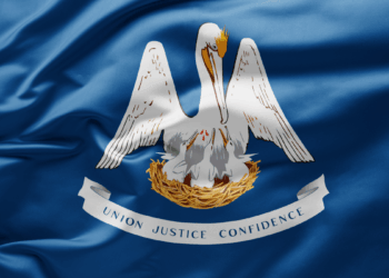 Why Free Market Think Tanks Matter — and What Pelican Institute Brings to Louisiana