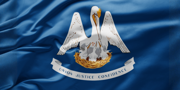 Why Free Market Think Tanks Matter — and What Pelican Institute Brings to Louisiana