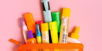parents plan to spend more money on back-to-school supplies this year than last