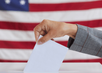 2026 Florida Amendment Guide - James Madison Institute