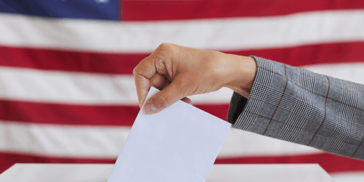 2026 Florida Amendment Guide - James Madison Institute