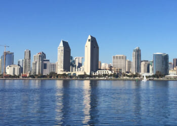 SanDiego hakan toker