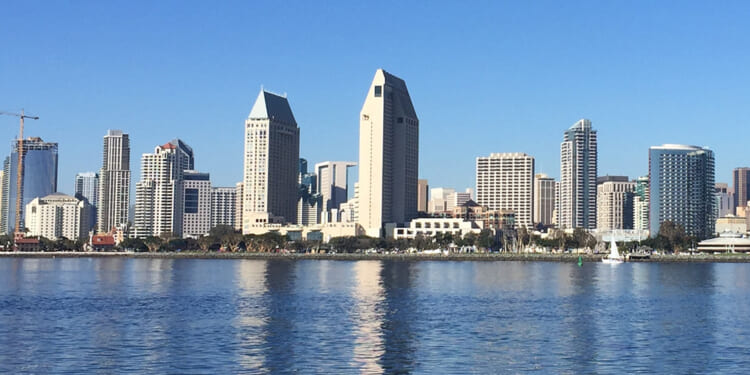 SanDiego hakan toker