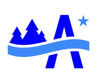 ABM’s sad attempt to smear American Experiment