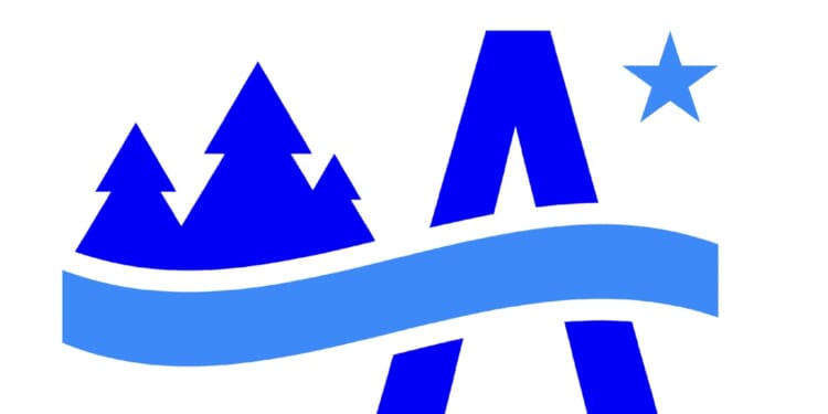 ABM’s sad attempt to smear American Experiment