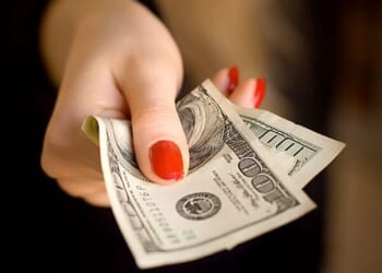 Amendment 87: A Long-term Tax Increase for All Coloradans