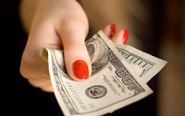 Amendment 87: A Long-term Tax Increase for All Coloradans