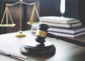 Arizona Supreme Court Adopts Goldwater-backed Rule Change for 'Special' Lawsuits
