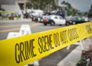 Crime,Or,Accident,Scene,Sign,Do,Not,Pass,The,Line