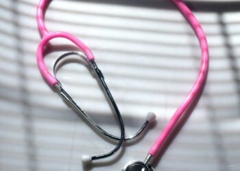 health2