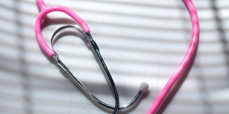 health2