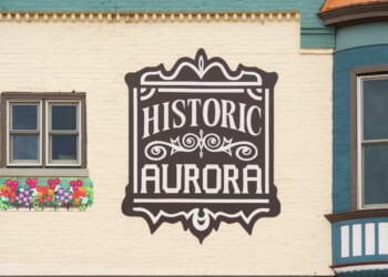 Aurora voters could get power to recall mayor, at-large aldermen