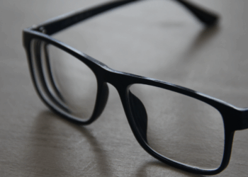 California's Smart Glasses Law Misses the Bigger Picture