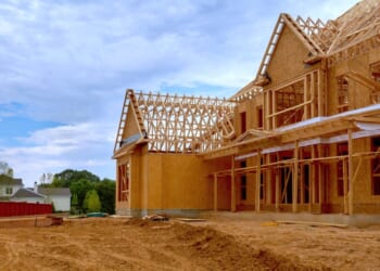City Admits Zoning Is a Barrier