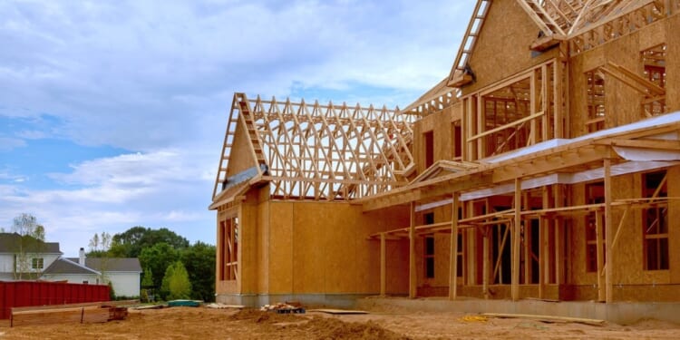 City Admits Zoning Is a Barrier