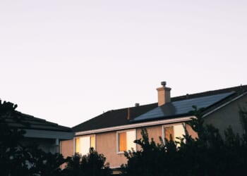Colorado Springs Utilities Puts a Fair Price on Rooftop Solar