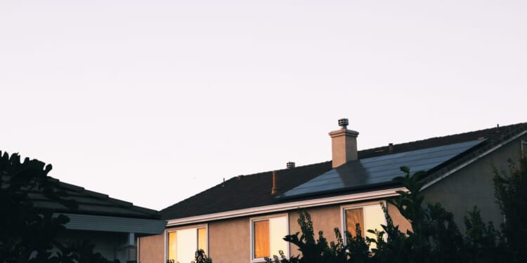 Colorado Springs Utilities Puts a Fair Price on Rooftop Solar