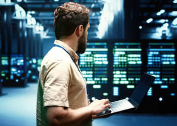 Data Centers: Long-Term Community Growth Strategies