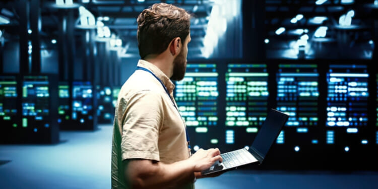 Data Centers: Long-Term Community Growth Strategies