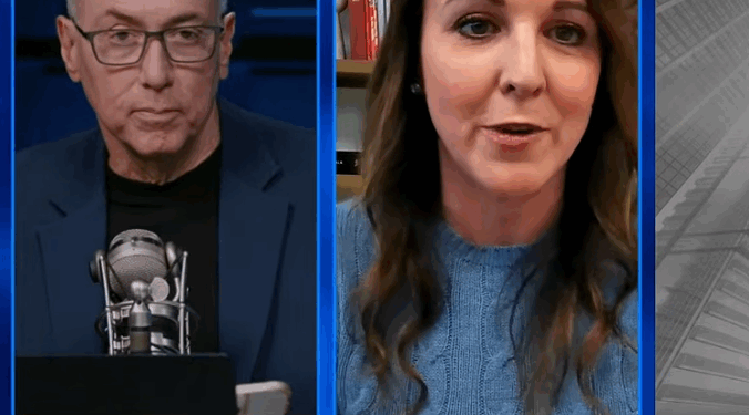 Dr. Drew Hears a Mother’s Powerful Case for Right to Try 2.0