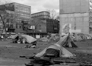 False data fueled expansion of Seattle based drug diversion program across the nation – including Minnesota