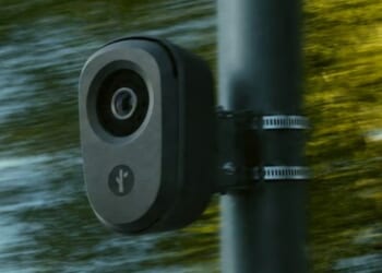 Flock cameras – can we ditch the hysteria?