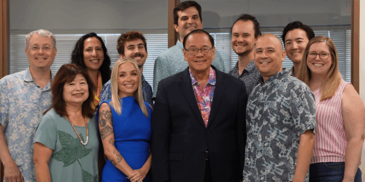 Grassroot at 25: Celebrating our past, shaping our future