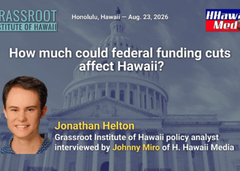 Helton analyzes state budget, federal funding cuts