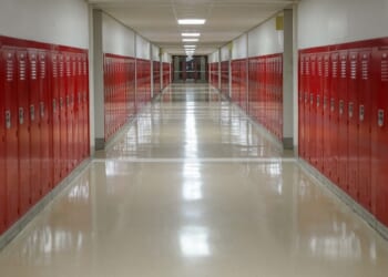 Hillsborough School District Seeking Enormous Tax Increase