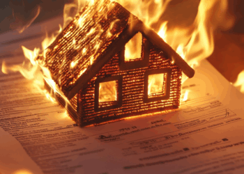 homeinsurancefire