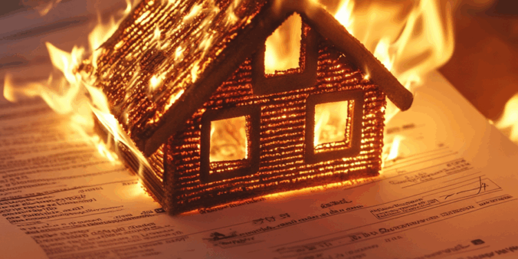 homeinsurancefire