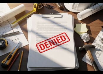 Honolulu Charter Commission leaves zoning board reform off ballot