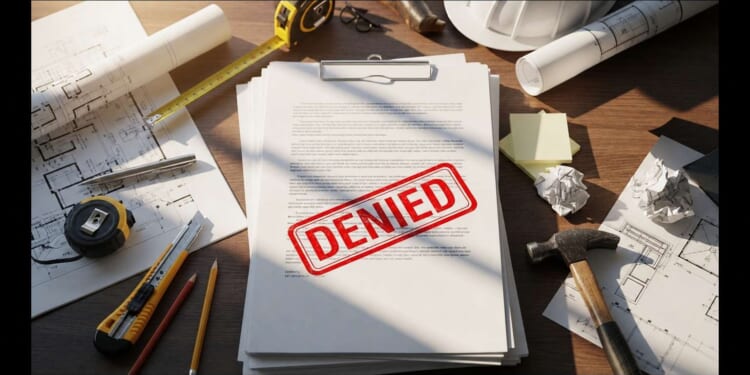 Honolulu Charter Commission leaves zoning board reform off ballot