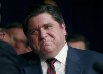 Illinois 5th-worst for private-sector job growth