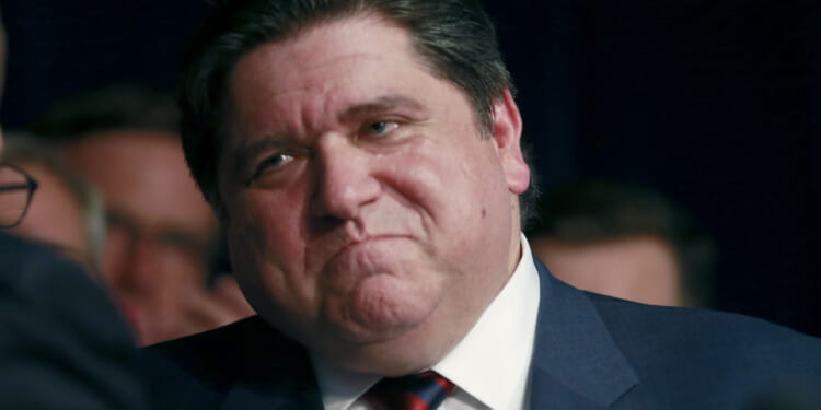 Illinois 5th-worst for private-sector job growth