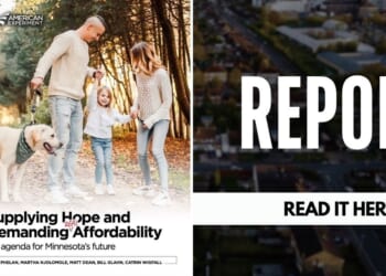 KSTP poll finds that affordability and fighting fraud are Minnesotan’s top concerns