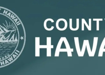 Mandatory fiscal impact statements would boost budget transparency