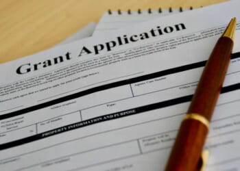 Maui's new grant rules are good first step, but more transparency needed