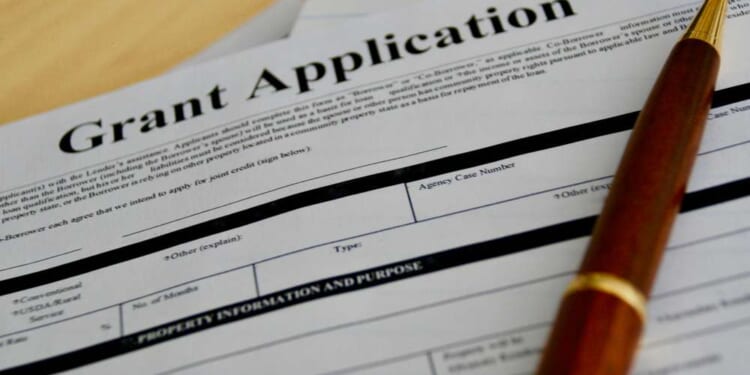 Maui's new grant rules are good first step, but more transparency needed