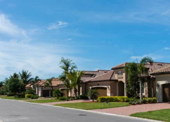 Measuring Starter Home Affordability in Florida