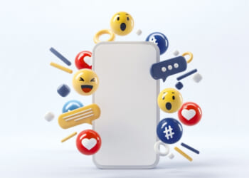 Meta Agreement & Parental Controls: A Parent's Role