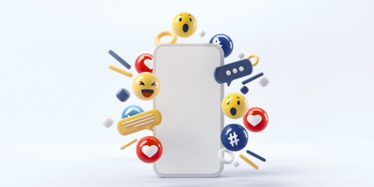 Meta Agreement & Parental Controls: A Parent's Role