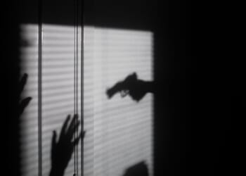 Minneapolis high-rise shooting and the shortcomings of “gun control”
