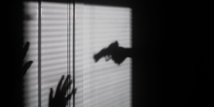 Minneapolis high-rise shooting and the shortcomings of “gun control”