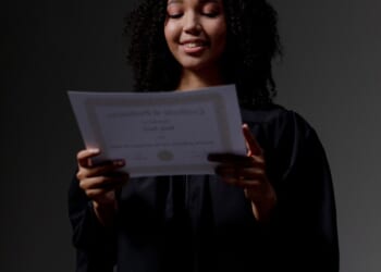 Minnesota districts shouldn’t follow NY to paint a ‘Portrait of a Graduate’